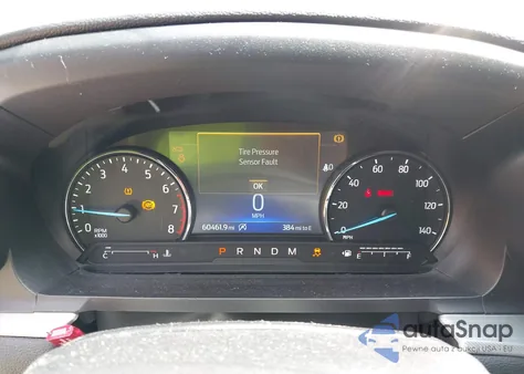 2020 Ford Explorer Xlt from USA, damaged, VIN 1FMSK8DH8LGB10206